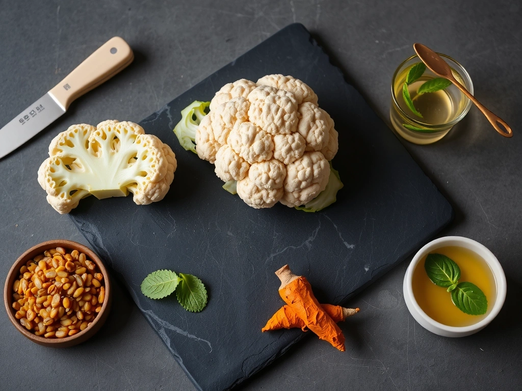 Alapanyagok precíziós elrendezése