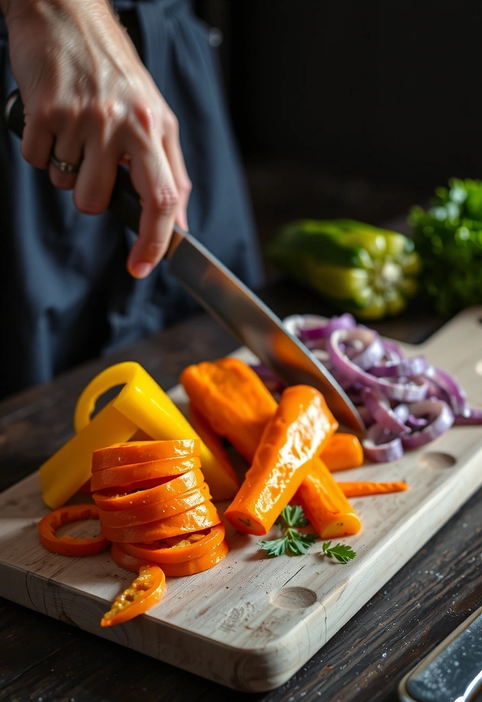 Szezonalitás és precizitás